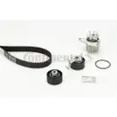 CONTINENTAL CTAM CT1101WP1 Zahnriemen Kit + Wasserpumpe