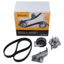 CONTINENTAL CTAM CT909WP4 Zahnriemen Kit + Wasserpumpe