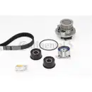 CONTINENTAL CTAM CT924WP1 Zahnriemen Kit + Wasserpumpe