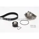 CONTINENTAL CTAM CT974WP1 Zahnriemen Kit + Wasserpumpe
