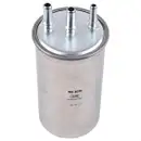MANN-FILTER WK 8039 Kraftstoffilter