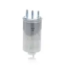 MANN-FILTER WK 8039 Kraftstoffilter