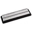 Luftfilter Mann-filter C 36 020 für Hyundai