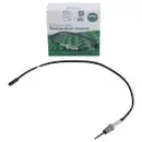 NTK Abgastemperatur-Sensor BM100J-CWE 93604