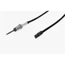 NTK Abgastemperatur-Sensor BM100J-CWE 93604