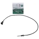 NTK 96144 Abgastemperatur-Sensor FD120J-CWE für FORD, VOLVO, CITROËN, PEUGEOT