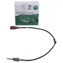 NTK 97702 Abgastemperatur-Sensor VW106J-EWE für VW