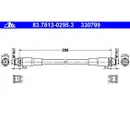 ATE 83.7813-0295.3 Bremsschlauch