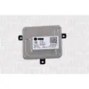 MAGNETI MARELLI 711307329441 ECU LED VAG A4+A5 FL, OCTAV BDS