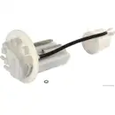 HERTH+BUSS JAKOPARTS J1332100 Kraftstofffilter