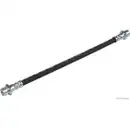 HERTH+BUSS JAKOPARTS J3702065 Bremsschlauch