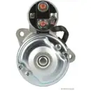 Starter Herth+buss Jakoparts J5218040 für Suzuki