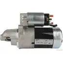 Starter Herth+buss Jakoparts J5218040 für Suzuki