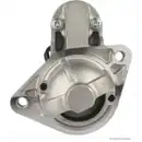 Starter Herth+buss Jakoparts J5218040 für Suzuki