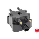 Zündspule Ngk 48368 für Bmw für Mini