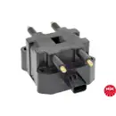 Zündspule Ngk 48368 für Bmw für Mini
