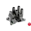 Zündspule Ngk 48369 für Mazda