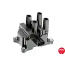 Zündspule Ngk 48369 für Mazda