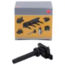 NGK 48375 Zündspule U4027 für MITSUBISHI