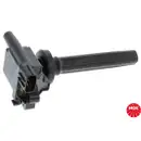 Zündspule Ngk 48375 für Mitsubishi Für Zylinder 2 Für Zylinder 4
