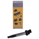 NGK 48395 Zündspule U5145 für TOYOTA, LEXUS