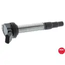 Zündspule Ngk 48395 für Toyota für Lexus