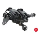 Zündspule Ngk 48370 für Hyundai für Kia