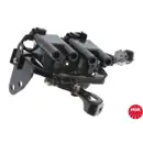 Zündspule Ngk 48370 für Hyundai für Kia