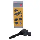 Zündspule Ngk 48408 für Audi für Seat für Skoda für VW für Lamborghini
