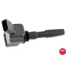 Zündspule Ngk 48408 für Audi für Seat für Skoda für VW für Lamborghini