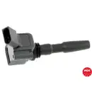 Zündspule Ngk 48408 für Audi für Seat für Skoda für VW für Lamborghini