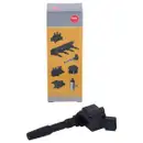 NGK 48409 Zündspule U5154 für AUDI, SEAT, VW, PORSCHE, CUPRA, SKODA, BENTLEY