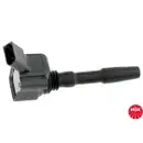 Zündspule Ngk 48409 für Audi für Porsche für Seat für Skoda für VW für Bentley
