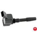 Zündspule Ngk 48409 für Audi für Porsche für Seat für Skoda für VW für Bentley