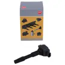 Zündspule Ngk 48410 für Mercedes Benz für Mercedes Benz für Nissan für Renault