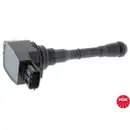 Zündspule Ngk 48397 für Nissan für Infiniti