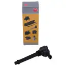 Zündspule Ngk 48411 für Alfa Romeo für Fiat für Lancia für Ferrari für Maserati