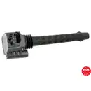Zündspule Ngk 48411 für Alfa Romeo für Fiat für Lancia für Ferrari für Maserati