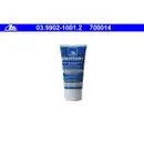 ATE 03.9902-1001.2 ATE Plastilube 35ml