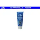 ATE 03.9902-1002.2 ATE Plastilube 75ml