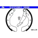ATE 03.0137-0266.2 TBB-Satz
