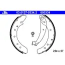 ATE 03.0137-0334.2 TBB-Satz