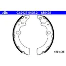 ATE 03.0137-0425.2 TBB-Satz