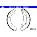 ATE 03.0137-0440.2 TBB-Satz