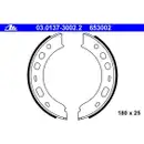 ATE 03.0137-3002.2 TBB-Satz