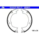 ATE 03.0137-3011.2 TBB-Satz