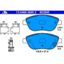 ATE 13.0460-3840.2 Belagsatz