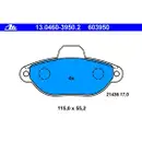 ATE 13.0460-3950.2 Belagsatz