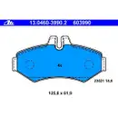 ATE 13.0460-3990.2 Belagsatz