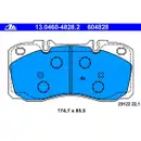 ATE 13.0460-4828.2 Belagsatz